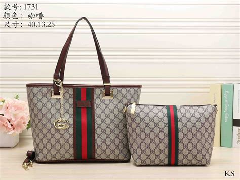 gucci original bag price|gucci cheapest bag.